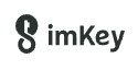 imkey